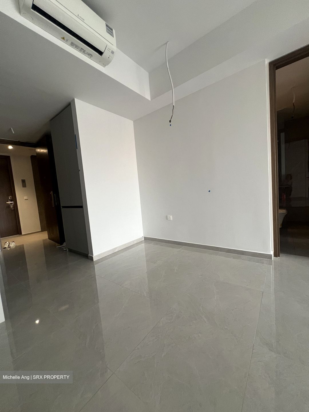 Grand Dunman (D15), Apartment #617036131